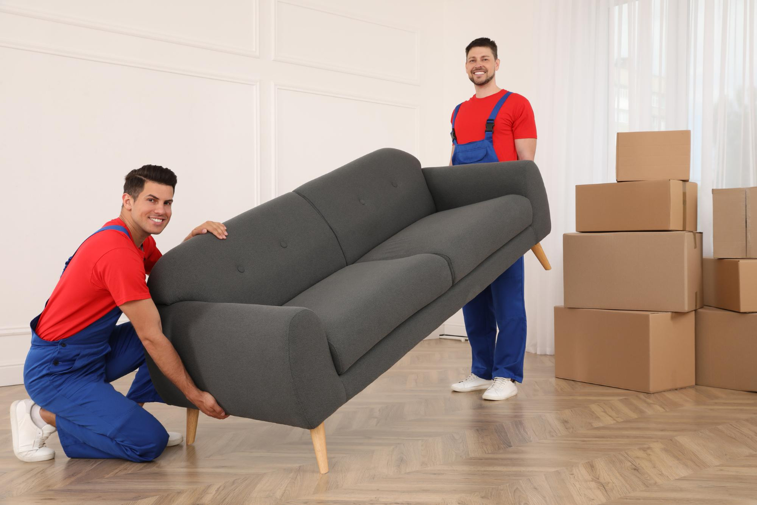 Furniture Movers Fixtures And Equipment Movers Moving Furniture   Furniture Movers 